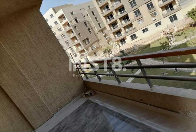 8379724 - صورة العقار 2