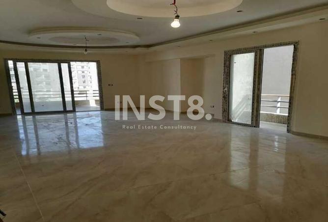 8379724 - الصورة الرئيسية للعقار