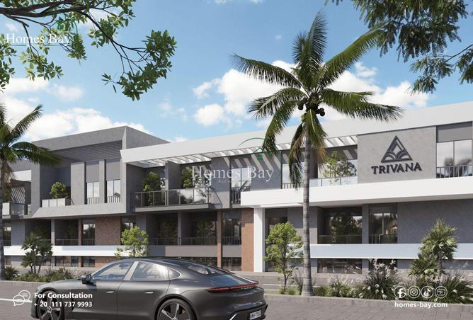 8379745 - Property Main Image