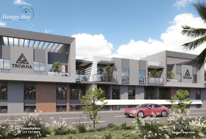 8379745 - Property Image 2