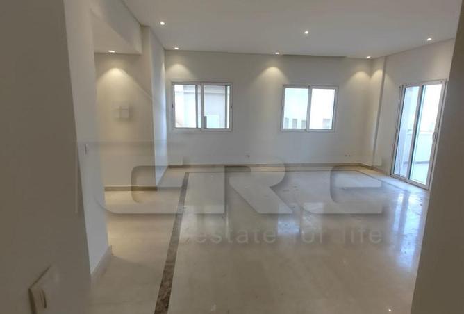 8380664 - Property Image 3