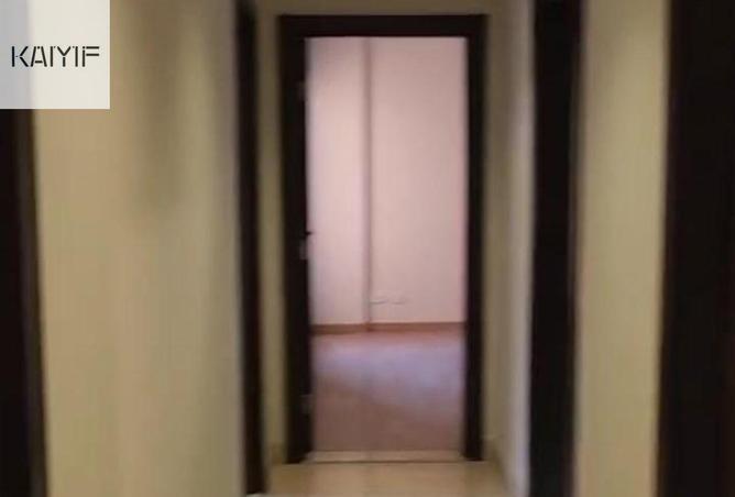 8379890 - صورة العقار 3