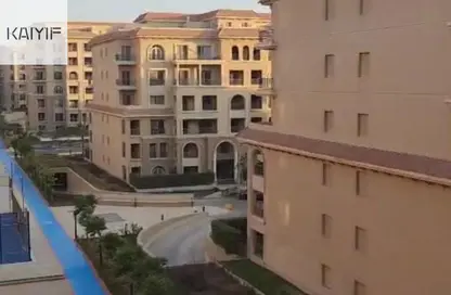 شقة - 3 غرف نوم - 3 حمامات للايجار في 90 افينيو - المستثمرين الجنوبية - مدينة القاهرة الجديدة - القاهرة شقة - 3 غرف نوم - 3 حمامات للايجار في 90 افينيو - المستثمرين الجنوبية - مدينة القاهرة الجديدة - القاهرة