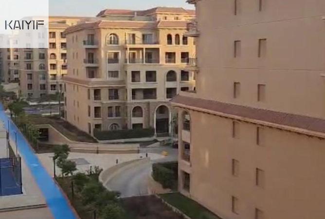 8379890 - الصورة الرئيسية للعقار