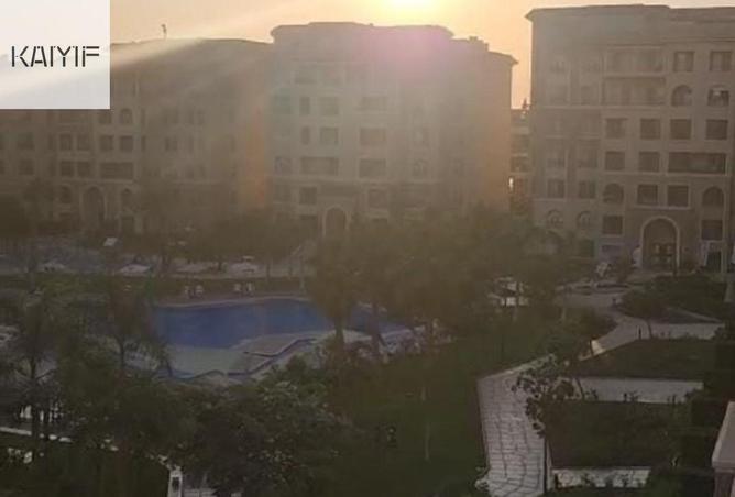 8379890 - صورة العقار 2