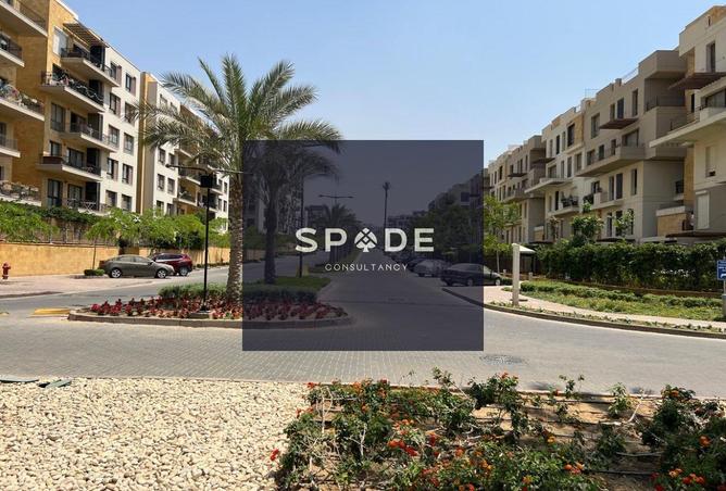 8379673 - صورة العقار 3