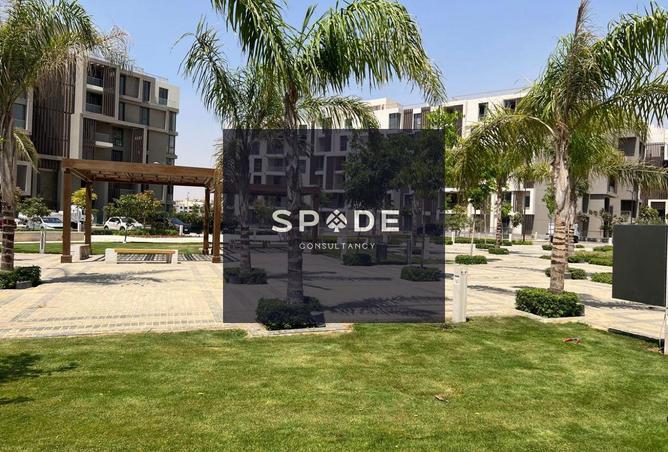 8379673 - صورة العقار 2