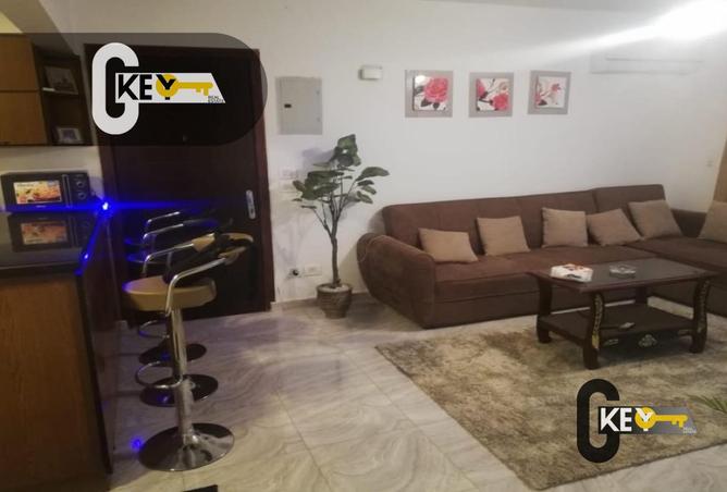 88130449 - Property Image 3