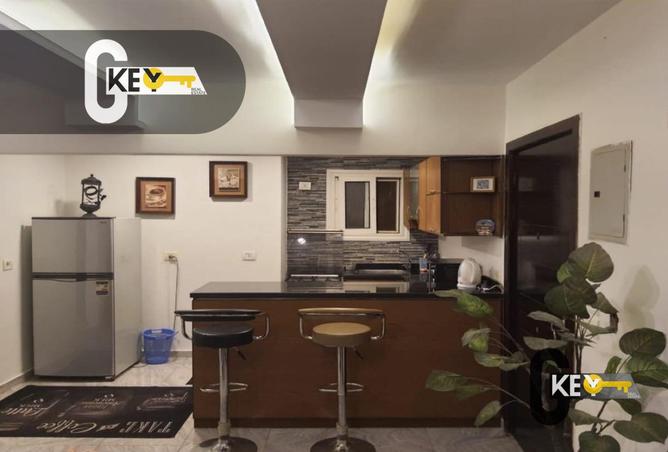 88130449 - Property Image 2