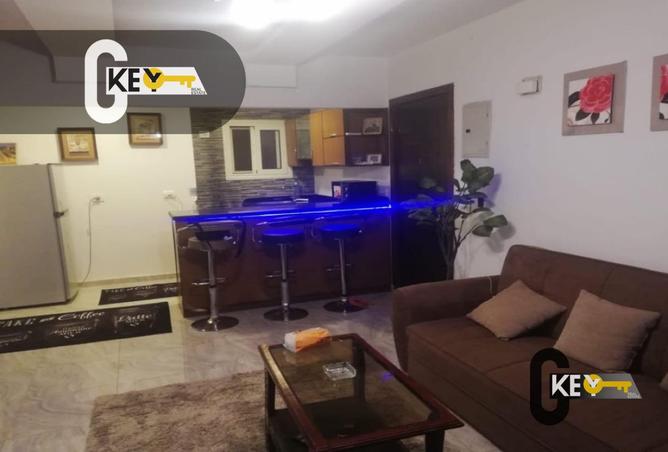 88130449 - Property Main Image