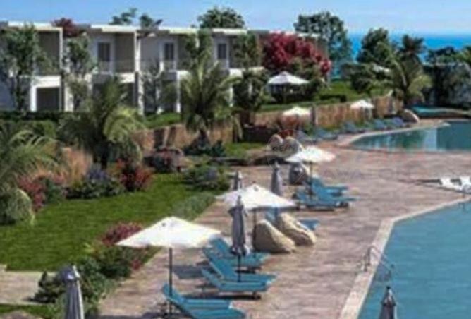 8379681 - Property Main Image