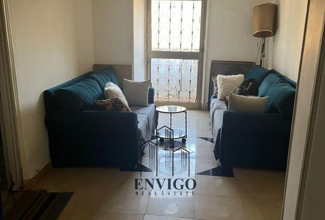 8379746 - Property Image 2