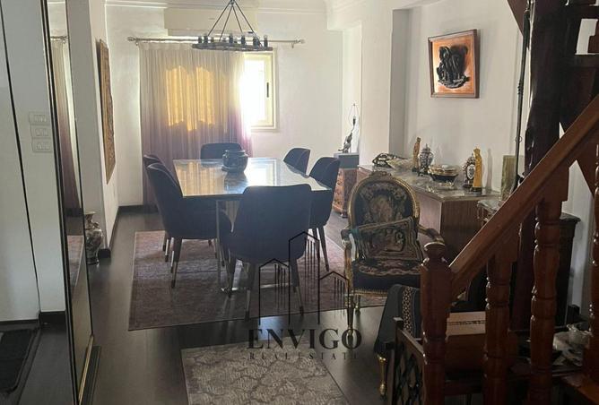 8379746 - Property Image 3