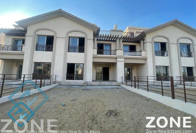 8379773 - Property Image 2