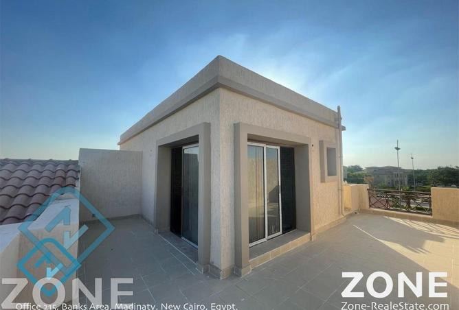 8379773 - Property Image 3