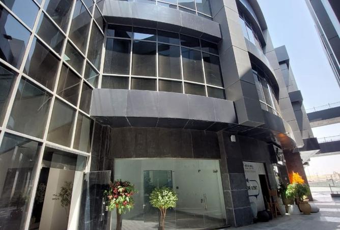 8380054 - الصورة الرئيسية للعقار