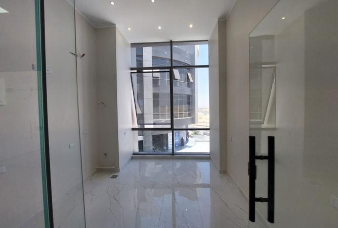 8380054 - صورة العقار 2