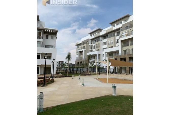 8379748 - صورة العقار 2