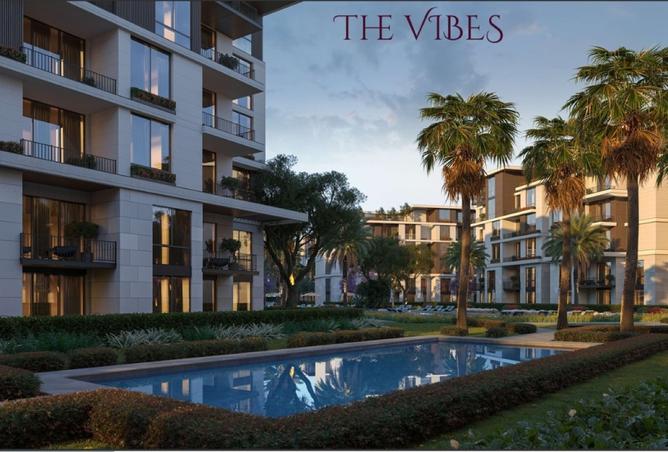 8379768 - Property Image 3