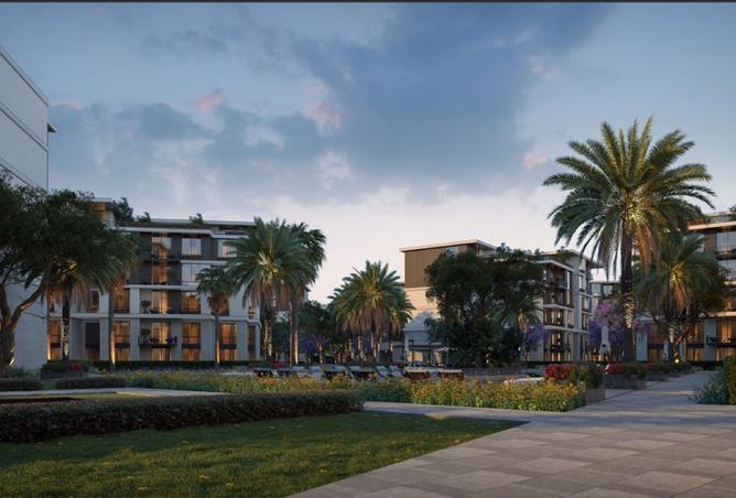 8379768 - Property Main Image