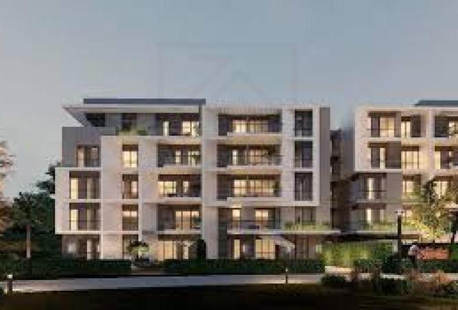 8379804 - صورة العقار 2