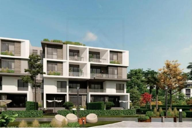 8379804 - الصورة الرئيسية للعقار