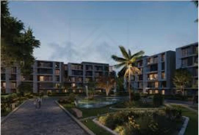 8379804 - صورة العقار 3