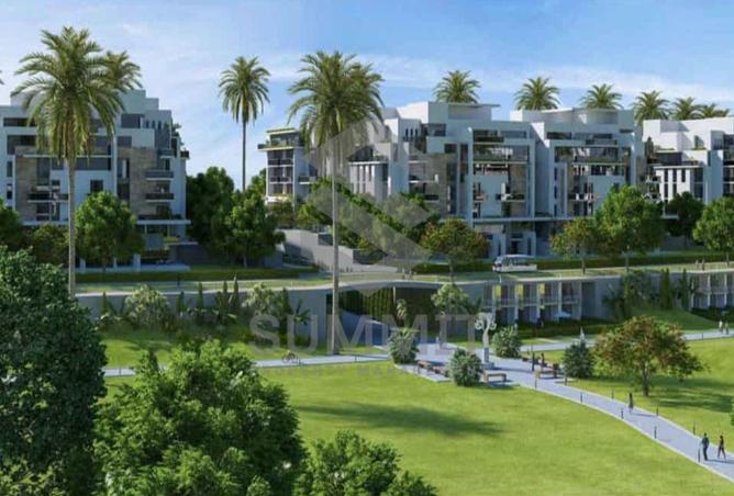 8379856 - Property Main Image