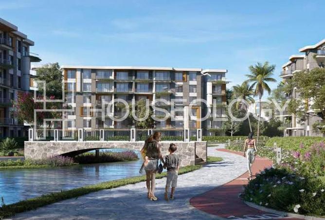 8381639 - Property Image 3