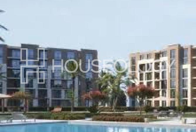 8381639 - Property Image 2