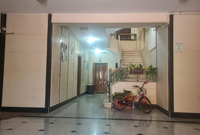 8385824 - الصورة الرئيسية للعقار