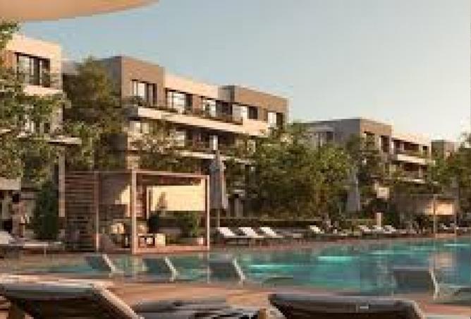 8380028 - الصورة الرئيسية للعقار