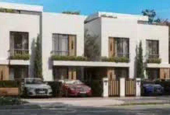 8380028 - صورة العقار 2