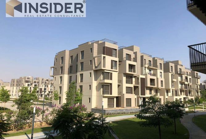 8395898 - Property Image 2