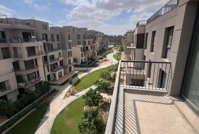 8395898 - Property Image 3