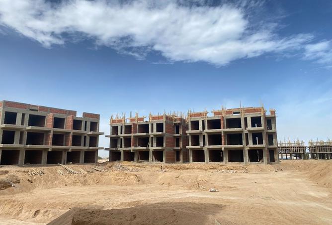 8380185 - Property Image 2