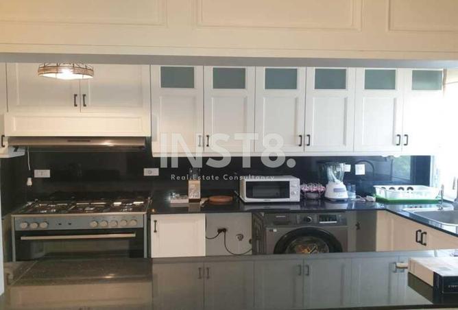 8380037 - الصورة الرئيسية للعقار