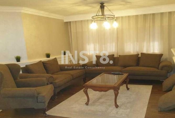 8380037 - صورة العقار 2