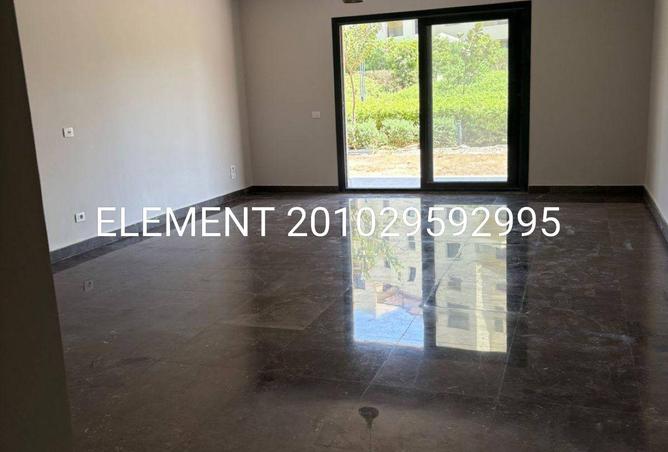 8382966 - Property Main Image