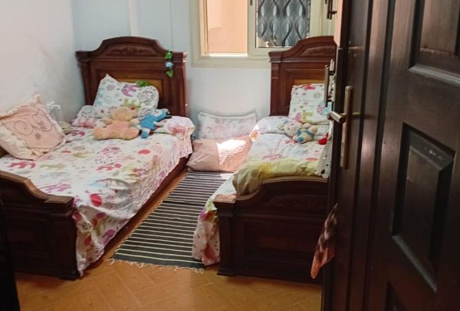 8385838 - Property Image 2