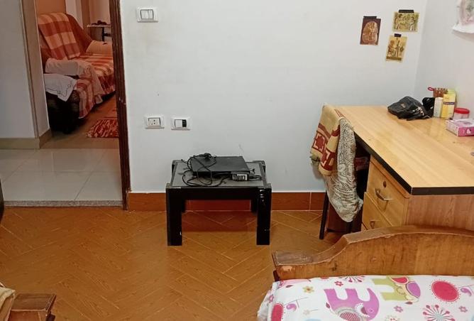 8385838 - Property Image 3