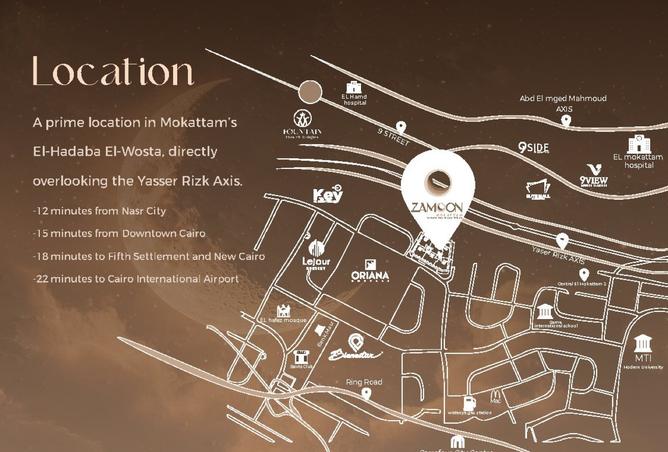 8379926 - الصورة الرئيسية للعقار