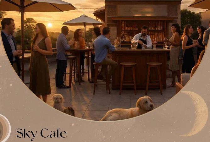 8379926 - صورة العقار 2