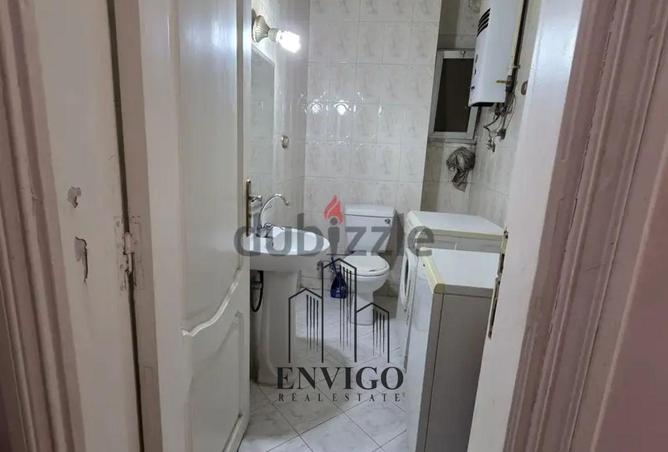 8379936 - Property Image 3