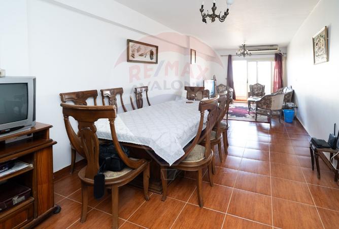 8379873 - صورة العقار 2