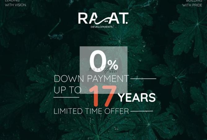 8381576 - Property Image 3