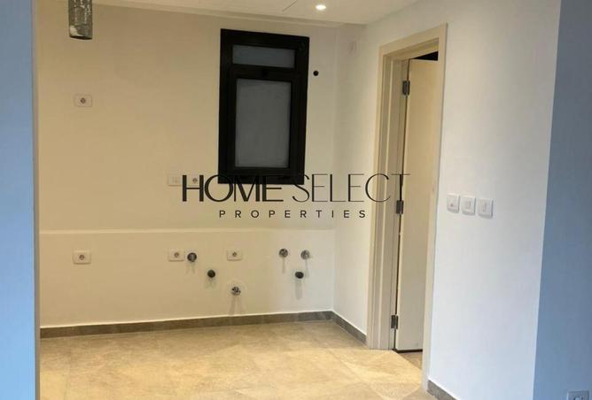 8384235 - Property Image 3