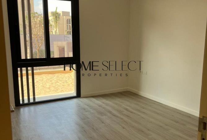 8384235 - Property Image 2