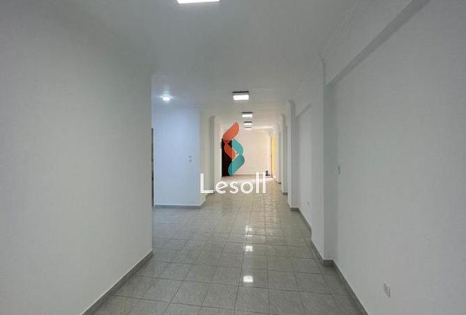 8380489 - Property Main Image