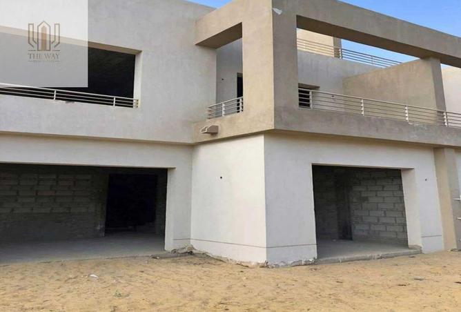 8380340 - Property Main Image